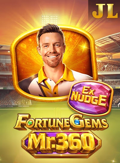 nat777