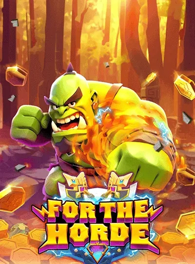 nat777