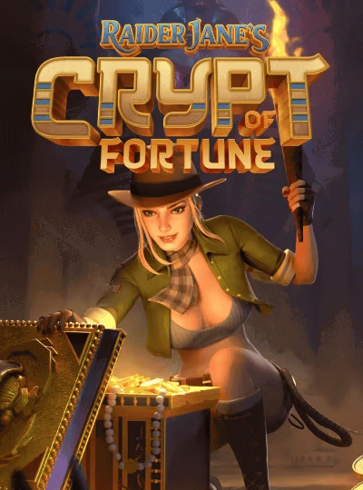 nat777