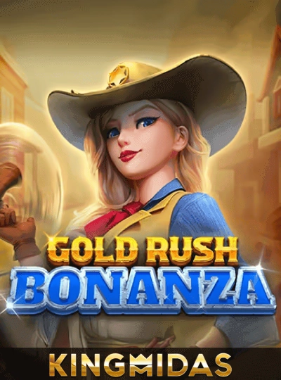 nat777