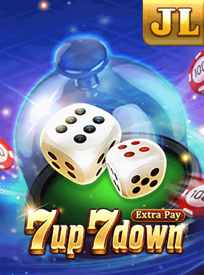 nat777