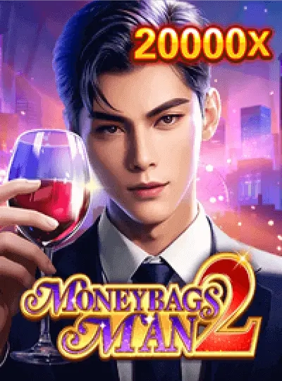 nat777