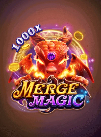 nat777